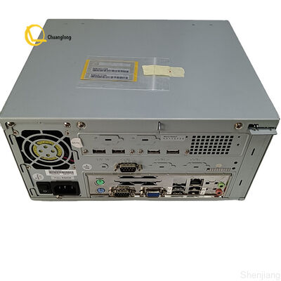 Πυρήνας E5300 TPM Procash 280 01750235764 01750228918 1750235764 1750228918 Wincor Nixdorf 280 PC του ATM Wincor CS280 πυρήνας PC