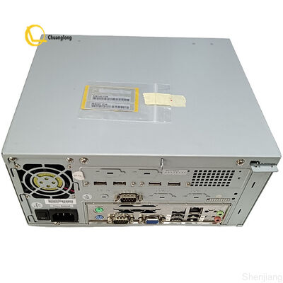 Πυρήνας E5300 TPM Procash 280 01750235764 01750228918 1750235764 1750228918 Wincor Nixdorf 280 PC του ATM Wincor CS280 πυρήνας PC