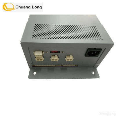 Αναλώσιμα 1750069162 κεντρική παροχή ηλεκτρικού ρεύματος Wincor Nixdorf CS280 PC280 ΙΙΙ του ATM παροχή ηλεκτρικού ρεύματος 01750069162 PSU