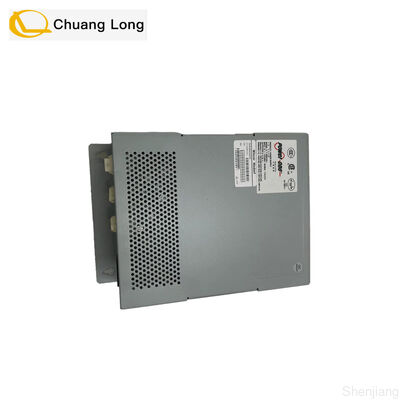 Αναλώσιμα 1750069162 κεντρική παροχή ηλεκτρικού ρεύματος Wincor Nixdorf CS280 PC280 ΙΙΙ του ATM παροχή ηλεκτρικού ρεύματος 01750069162 PSU