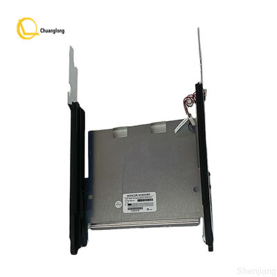 ATM Wincor Nixdorf AGT cmd-V4 οριζόντιο RL 252,6 ΚΚ 1750160110 μήκος 252.6mm 01750160110 μεταφορών