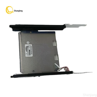 ATM Wincor Nixdorf AGT cmd-V4 οριζόντιο RL 252,6 ΚΚ 1750160110 μήκος 252.6mm 01750160110 μεταφορών