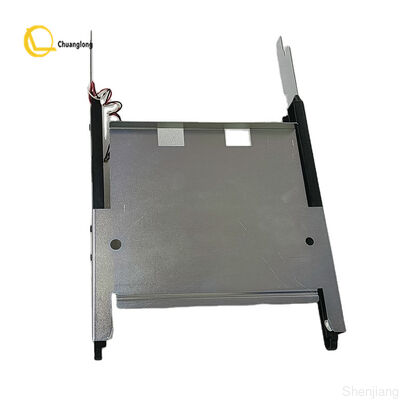 ATM Wincor Nixdorf AGT cmd-V4 οριζόντιο RL 252,6 ΚΚ 1750160110 μήκος 252.6mm 01750160110 μεταφορών