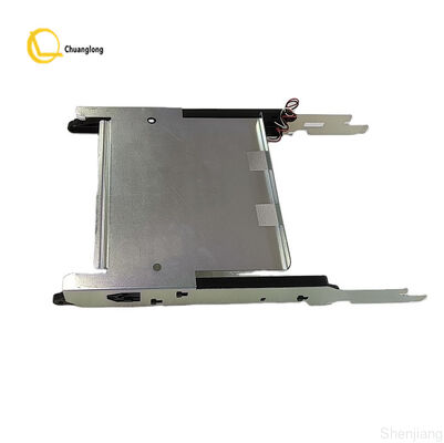 ATM Wincor Nixdorf AGT cmd-V4 οριζόντιο RL 252,6 ΚΚ 1750160110 μήκος 252.6mm 01750160110 μεταφορών