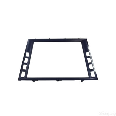 Μαλακό βασικό πλαίσιο 15 τράπεζα 1750192038 01750192038 Wincor Nixdorf PC280 FDK μερών μηχανών του ATM Piggy μηχανών BR PC28x ATM προτύπων ίντσας