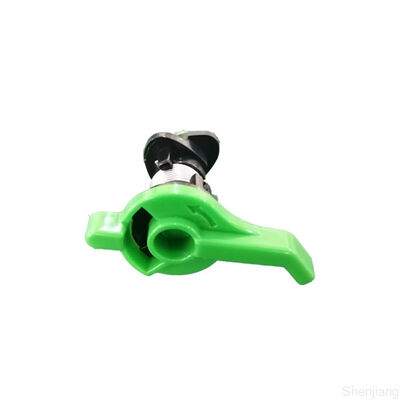 Μοχλός κλειδαριών κασετών Wincor Nixdorf CMD μερών μηχανών του ATM για την τράπεζα 1750043537 01750043537 Piggy μηχανών μηχανών ATM Wincor