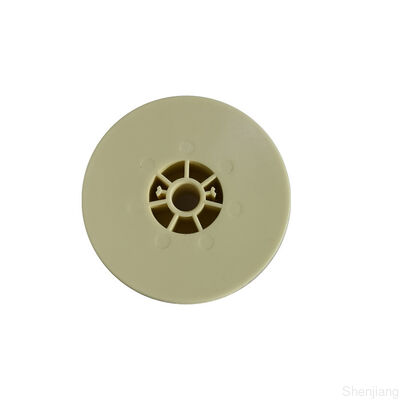 Άσπρη τράπεζα 1750136218 01750136218 Piggy μηχανών ταινιών ATM ενότητας μεταβιβάσεων Wincor Nixdorf Cineo C4060 μερών μηχανών του ATM