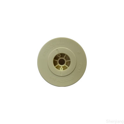 Άσπρη τράπεζα 1750136218 01750136218 Piggy μηχανών ταινιών ATM ενότητας μεταβιβάσεων Wincor Nixdorf Cineo C4060 μερών μηχανών του ATM