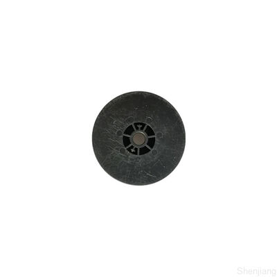 Μαύρη τράπεζα 1750123766 01750123766 Piggy μηχανών PNG CRS C2060 C2070 ATM ταινιών μεταβιβάσεων Wincor Cineo μερών μηχανών του ATM