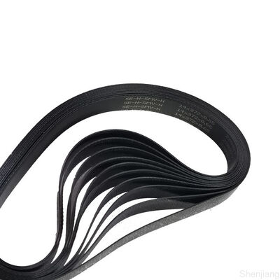 Μέρη μηχανών Wincor ATM για την πώληση 2050 διπλός εξολκέας DDU Β οικονομικός εξοπλισμός ζωνών ενότητας 01750041251 1750041251