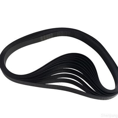 Ανταλλακτικά Wincor Nixdorf 2050 διπλός εξολκέας DDU Β ζώνη 01750041251 1750041251 μηχανών του ATM ενότητας