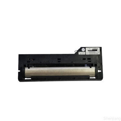 Μέρη Wincor Nixdorf 2560 τράπεζα 1750187300 01750187300 μηχανών του ATM Piggy μηχανών Assy ATM παραθυρόφυλλων