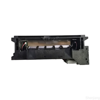 Μέρη Wincor Nixdorf 2560 τράπεζα 1750187300 01750187300 μηχανών του ATM Piggy μηχανών Assy ATM παραθυρόφυλλων
