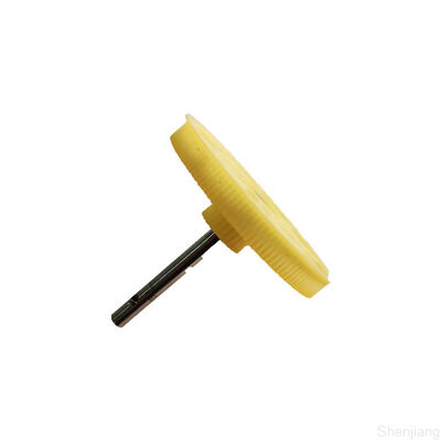 Τράπεζα Piggy μηχανών εργαλείων ATM Drive κεντρικών αγωγών αναγνωστών καρτών Wincor Nixdorf V2X μερών μηχανών του ATM