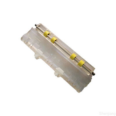 Μέρη μηχανών Wincor ATM για τον οικονομικό εξοπλισμό Assd διακοπτών SR πώλησης CMD 1750057879 01750057879