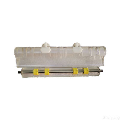 Τράπεζα 1750057879 Piggy μηχανών Assd ATM διακοπτών SR Wincor Nixdorf CMD ανταλλακτικών του ATM