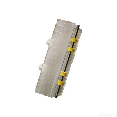 Τράπεζα 1750057879 Piggy μηχανών Assd ATM διακοπτών SR Wincor Nixdorf CMD ανταλλακτικών του ATM