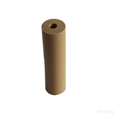 τράπεζα Assy Piggy άξονων Wincor Nixdorf CMD 1750044966 01750044966 του ATM μερών μηχανών