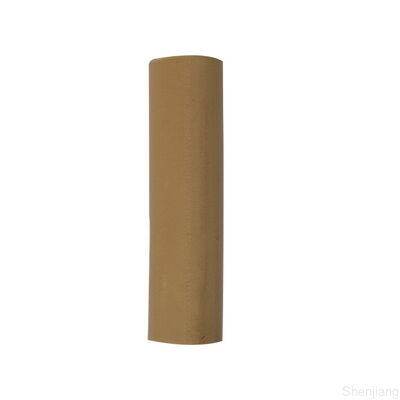 τράπεζα Assy Piggy άξονων Wincor Nixdorf CMD 1750044966 01750044966 του ATM μερών μηχανών