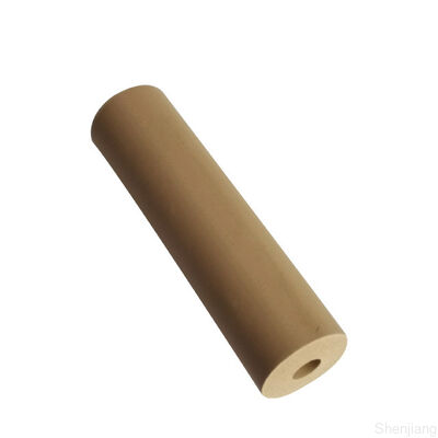 τράπεζα Assy Piggy άξονων Wincor Nixdorf CMD 1750044966 01750044966 του ATM μερών μηχανών