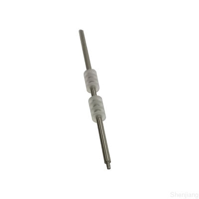 01750035275 μέρη μηχανών του ATM για Wincor Β ενότητα διπλασιάζουν τον οικονομικό εξοπλισμό τριών αξόνων