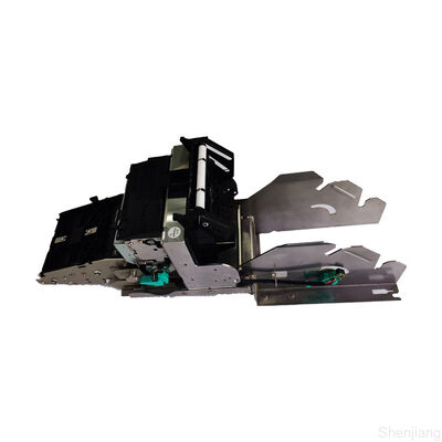 01750256247 1750256247 μέρη μηχανών του ATM για τον εκτυπωτή παραλαβών Cineo C4060 C2060 TP27 80mm