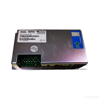 Μηχανή συσκευών 01750192235 του ATM μηχανών μερών Wincor Nixdorf Piggy αποβουτυρωτών τράπεζας ASKIM ΙΙ CINEO 2070 ATM