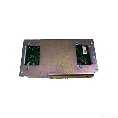 Μηχανή συσκευών 01750192235 του ATM μηχανών μερών Wincor Nixdorf Piggy αποβουτυρωτών τράπεζας ASKIM ΙΙ CINEO 2070 ATM