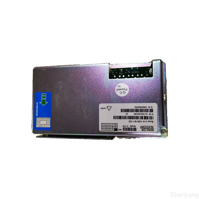 Μηχανή συσκευών 01750192235 του ATM μηχανών μερών Wincor Nixdorf Piggy αποβουτυρωτών τράπεζας ASKIM ΙΙ CINEO 2070 ATM