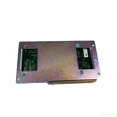 Μηχανή συσκευών 01750192235 του ATM μηχανών μερών Wincor Nixdorf Piggy αποβουτυρωτών τράπεζας ASKIM ΙΙ CINEO 2070 ATM