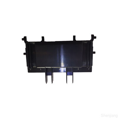 1750256247-57 τράπεζα Piggy μηχανών ολισθαινόντων ρυθμιστών ATM τροφών εγγράφου εκτυπωτών παραλαβών μερών TP27 μηχανών Wincor ATM