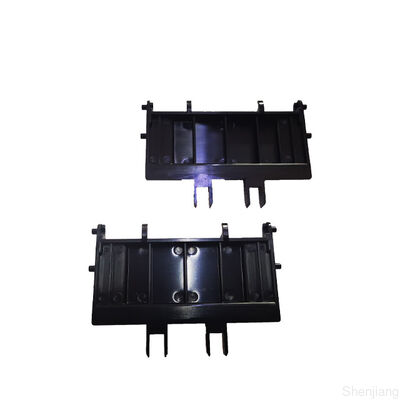 1750256247-57 τράπεζα Piggy μηχανών ολισθαινόντων ρυθμιστών ATM τροφών εγγράφου εκτυπωτών παραλαβών μερών TP27 μηχανών Wincor ATM