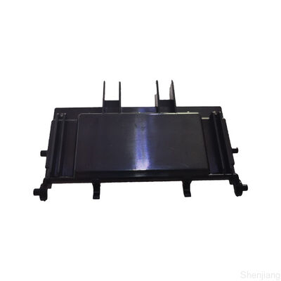 1750256247-5 συσκευή αποβουτυρωτών ολισθαινόντων ρυθμιστών ATM τροφών εγγράφου εκτυπωτών παραλαβών Wincor Nixdorf TP27 μερών μηχανών του ATM