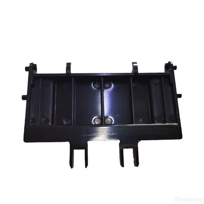 1750256247-5 συσκευή αποβουτυρωτών ολισθαινόντων ρυθμιστών ATM τροφών εγγράφου εκτυπωτών παραλαβών Wincor Nixdorf TP27 μερών μηχανών του ATM