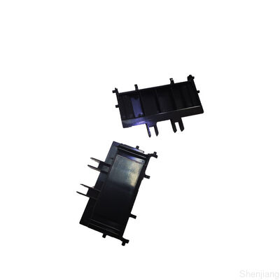 1750256247-5 συσκευή αποβουτυρωτών ολισθαινόντων ρυθμιστών ATM τροφών εγγράφου εκτυπωτών παραλαβών Wincor Nixdorf TP27 μερών μηχανών του ATM