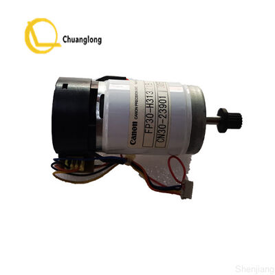 Μέρη μηχανών FP30-H313Z1B Wincor ATM για την τράπεζα Piggy μηχανών μηχανών ATM αναγνωστών καρτών V2CU