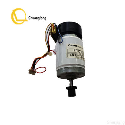 Μέρη μηχανών FP30-H313Z1B Wincor ATM για την τράπεζα Piggy μηχανών μηχανών ATM αναγνωστών καρτών V2CU