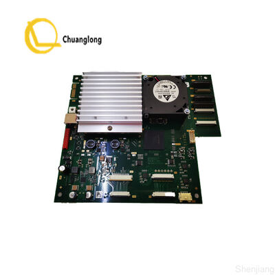 1750301247 τράπεζα 01750301247 Piggy μηχανών μηχανών DMAB Movem CDAA CPL ATM συσκευών αποβουτυρωτών Wincor ATM μερών μηχανών του ATM