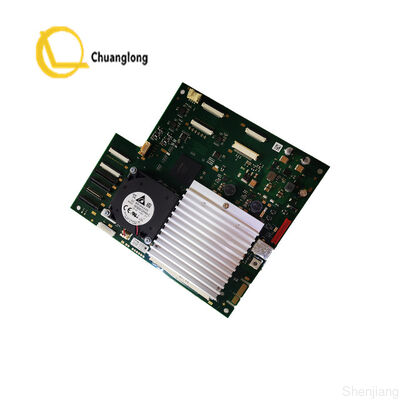 1750301247 τράπεζα 01750301247 Piggy μηχανών μηχανών DMAB Movem CDAA CPL ATM συσκευών αποβουτυρωτών Wincor ATM μερών μηχανών του ATM