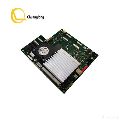 1750301247 τράπεζα 01750301247 Piggy μηχανών μηχανών DMAB Movem CDAA CPL ATM συσκευών αποβουτυρωτών Wincor ATM μερών μηχανών του ATM