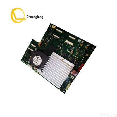 1750301247 τράπεζα 01750301247 Piggy μηχανών μηχανών DMAB Movem CDAA CPL ATM συσκευών αποβουτυρωτών Wincor ATM μερών μηχανών του ATM