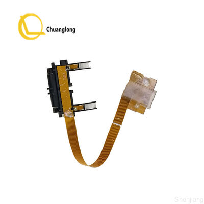 σταθμός μέτρου συσκευών 01750042642 1750042642 του ATM μηχανών μερών αποβουτυρωτών Wincor ATM