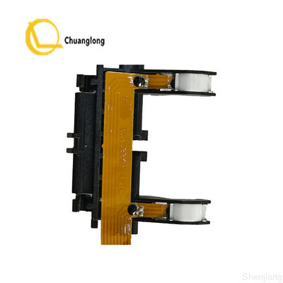 σταθμός μέτρου συσκευών 01750042642 1750042642 του ATM μηχανών μερών αποβουτυρωτών Wincor ATM