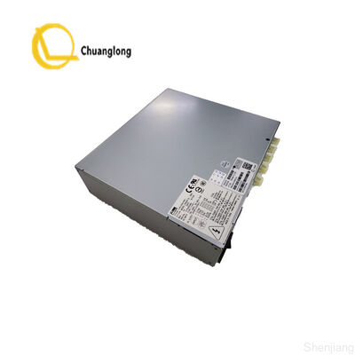 Μέρη PC280 285 μηχανή 01750263469 1750263469 μηχανών τράπεζας ATM Nixdorf Wincor συσκευών αποβουτυρωτών παροχής ηλεκτρικού ρεύματος ATM