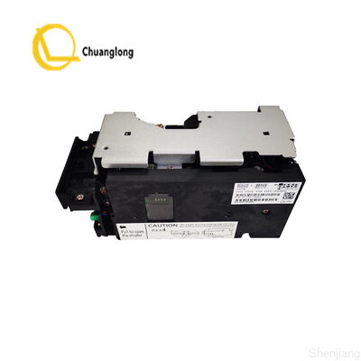 01750173205 1750173205 αναγνώστης καρτών Cineo C4060 Omron V2CU USB αποβουτυρωτών πιστωτικών καρτών Wincor Nixdorf μερών μηχανών του ATM