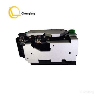 01750173205 1750173205 αναγνώστης καρτών Cineo C4060 Omron V2CU USB αποβουτυρωτών πιστωτικών καρτών Wincor Nixdorf μερών μηχανών του ATM