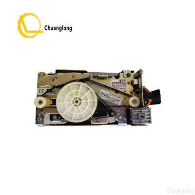 συσκευή 01750105988 1750105988 του ATM μηχανών μερών Wincor Nixdorf Omron V2XU USB καρτών αποβουτυρωτών αναγνωστών ATM