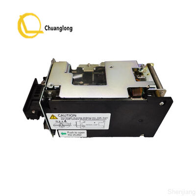 συσκευή 01750105988 1750105988 του ATM μηχανών μερών Wincor Nixdorf Omron V2XU USB καρτών αποβουτυρωτών αναγνωστών ATM