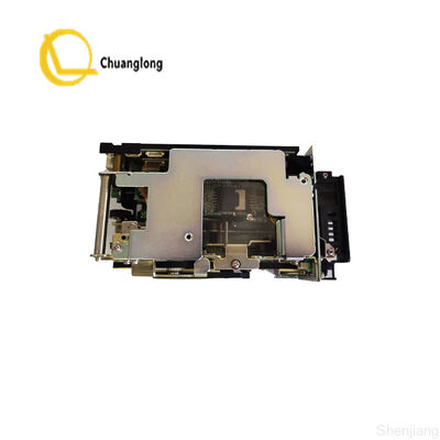 συσκευή 01750105988 1750105988 του ATM μηχανών μερών Wincor Nixdorf Omron V2XU USB καρτών αποβουτυρωτών αναγνωστών ATM