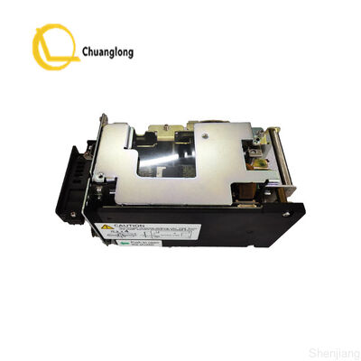 συσκευή 01750105988 1750105988 του ATM μηχανών μερών Wincor Nixdorf Omron V2XU USB καρτών αποβουτυρωτών αναγνωστών ATM